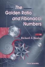 The Golden Ratio and Fibonacci Numbers