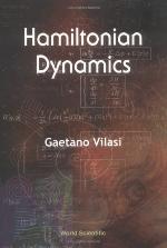 Hamiltonian Dynamics