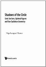 Shadows Of The Circle