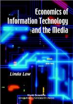 Economics of Information Technology and the Media
