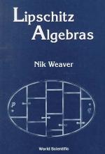 Lipschitz Algebras