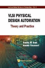 VLSI Physical Design Automation