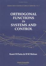 Geometry &amp; Topology of Submani