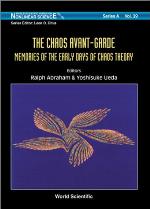 The Chaos Avant-Garde