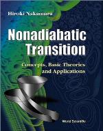 Nonadiabatic Transition