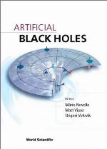 Artificial Black Holes