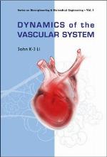 Dynamics of the Vascular System