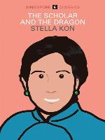 The Scholar and the Dragon