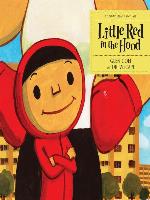Little Red in the Hood