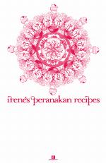 Irene's Peranakan Recipes