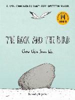 The Rock and the Bird