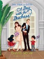 A Day with the Duchess