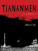 Tiananmen