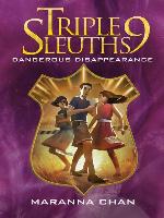 Dangerous Disappearance