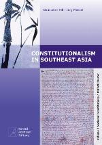 National constitutions, ASEAN charter