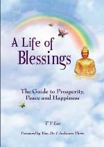 A Life of Blessings
