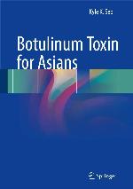 Botulinum Toxin for Asians