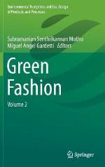 Green Fashion