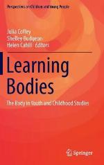 Learning Bodies