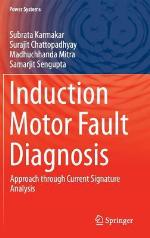 Induction Motor Fault Diagnosis