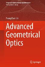Advanced Geometrical Optics