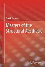 Masters of the structural aesthetic