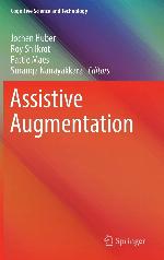 Assistive Augmentation