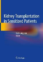 Kidney Transplantation in Sensitized Patients