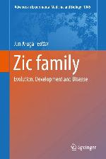 Zic Family