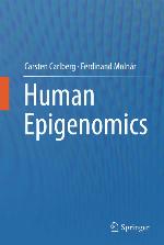 Human Epigenomics