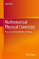 Mathematical Physical Chemistry