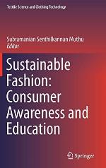 Sustainable Fashion