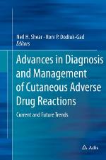 Advances in Diagnosis and Management of Cutaneous Adverse Drug Reactions : Current and Future Trends