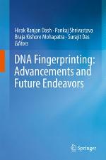 DNA Fingerprinting: Advancements and Future Endeavors