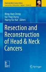 Resection and Reconstruction of Head & Neck Cancers
