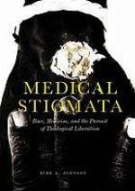 Medical Stigmata