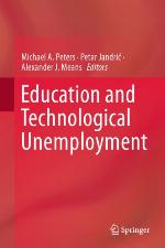 Education and Technological Unemployment