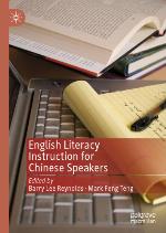 English Literacy Instruction for Chinese Speakers