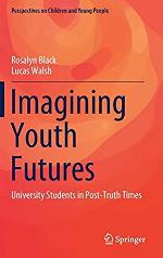 Imagining Youth Futures
