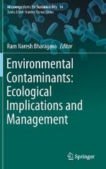 Environmental Contaminants