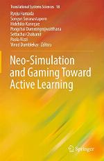 Neo-Simulation and Gaming Toward Active Learning