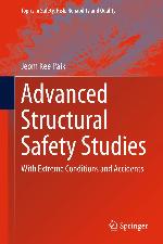 Advanced structural safety studies : with extreme conditions and accidents