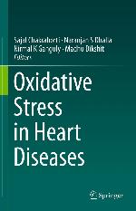 Oxidative stress in heart diseases