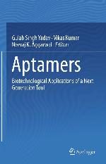 Aptamers : biotechnological applications of a next generation tool