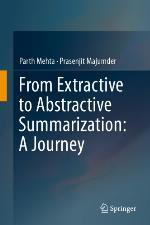 From Extractive to Abstractive Summarization