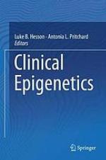 Clinical Epigenetics