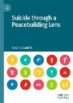 Suicide through a peacebuilding lens