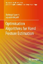 Optimisation algorithms for hand posture estimation