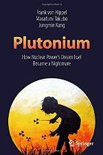Plutonium