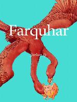 Farquhar